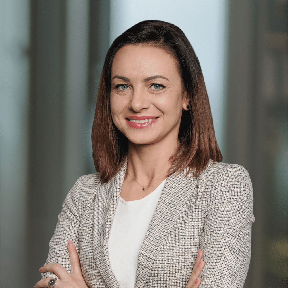 Irma Žilinskienė photo